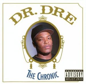 The Chronic